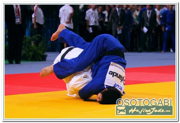 WCPARIS2011 90106